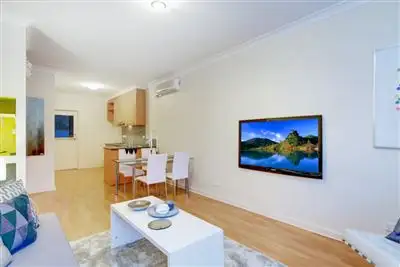 Fourth view of Homely house listing, 1/1A Blythewood Road, Torrens Park SA 5062