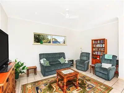 Sixth view of Homely house listing, 2 Chrystal Street, Goolwa SA 5214