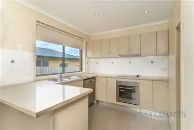 Second view of Homely house listing, 8 Yarraman Drive, Kingston TAS 7050