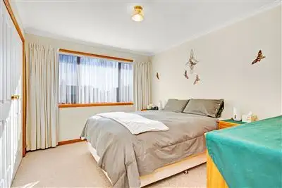 Sixth view of Homely unit listing, 2/42 Grinter Street, Riverside TAS 7250
