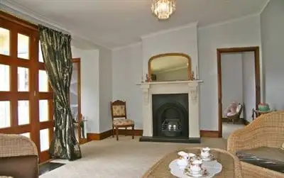 Third view of Homely house listing, 91 Andrew Street, Brighton TAS 7030