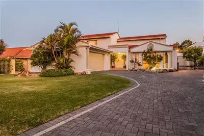 Second view of Homely house listing, 15 Dunvegan Road, Applecross WA 6153