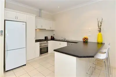 Fourth view of Homely house listing, 17c Rosedale Avenue, Morphettville SA 5043