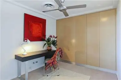 Sixth view of Homely apartment listing, 3092/3029 The Boulevard, Carrara QLD 4211