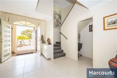 Third view of Homely house listing, 79 Headsail Dr, Banksia Beach QLD 4507