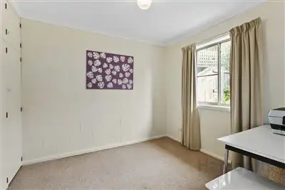 Sixth view of Homely unit listing, 2/241A Roslyn Ave, Blackmans Bay TAS 7052