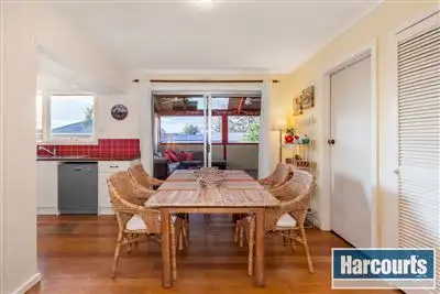 Fifth view of Homely house listing, 5 Helpmann Street, Wantirna South VIC 3152