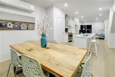 1/1553 Point Nepean Road, Rosebud West VIC 3940