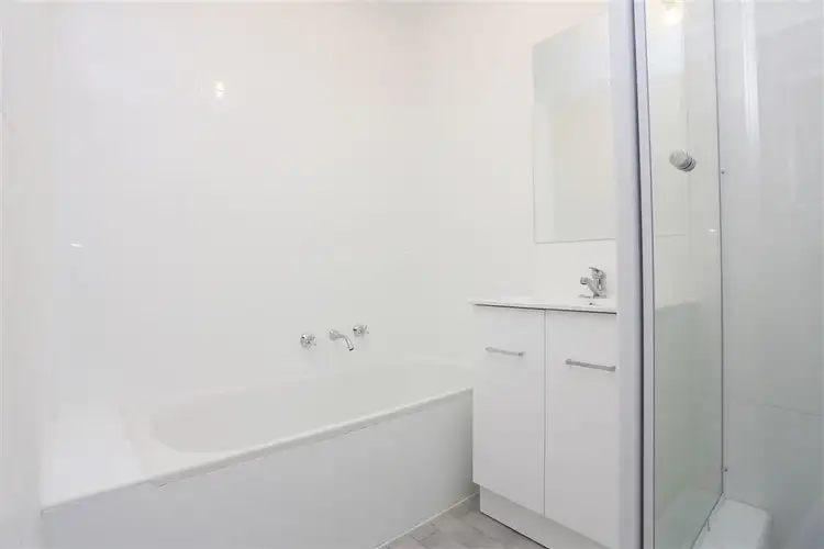 Seventh view of Homely house listing, 32 Gerald Crescent, Doonside NSW 2767