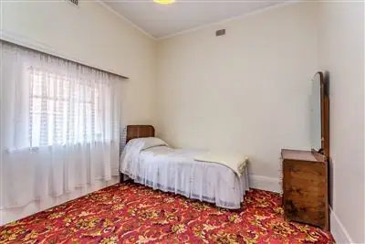Third view of Homely house listing, 10 Palmyra Avenue, Torrensville SA 5031
