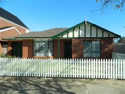 Main view of Homely unit listing, 1/44 Windsor ave, Woodville Park SA 5011