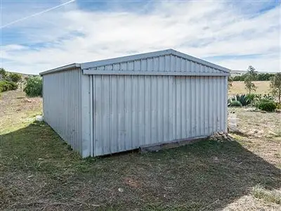 Fifth view of Homely rural property listing, 430a Callington Road Salem, Callington SA