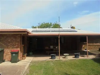 Fourth view of Homely house listing, 29 Wasleys Road, Mallala SA 5502