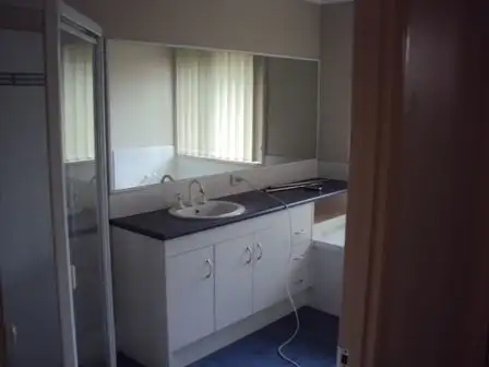 Seventh view of Homely house listing, 10 Citrus Court, Narangba QLD 4504