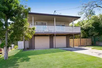 Second view of Homely house listing, 25 Pannard Street, Darra QLD 4076
