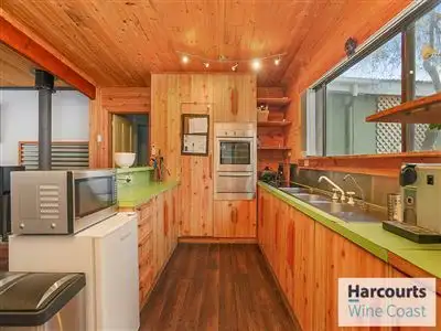 Fifth view of Homely house listing, 49 Storey Avenue, Aldinga Beach SA 5173