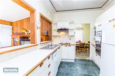 Second view of Homely house listing, 74 Alto Street, South Wentworthville NSW 2145