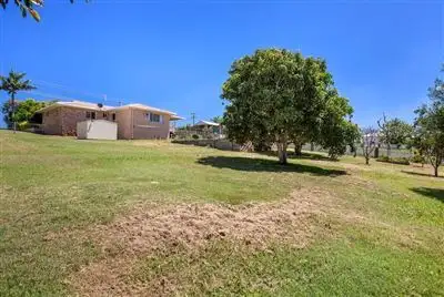 Second view of Homely house listing, 38 Rocklea Drive, Southside QLD 4570