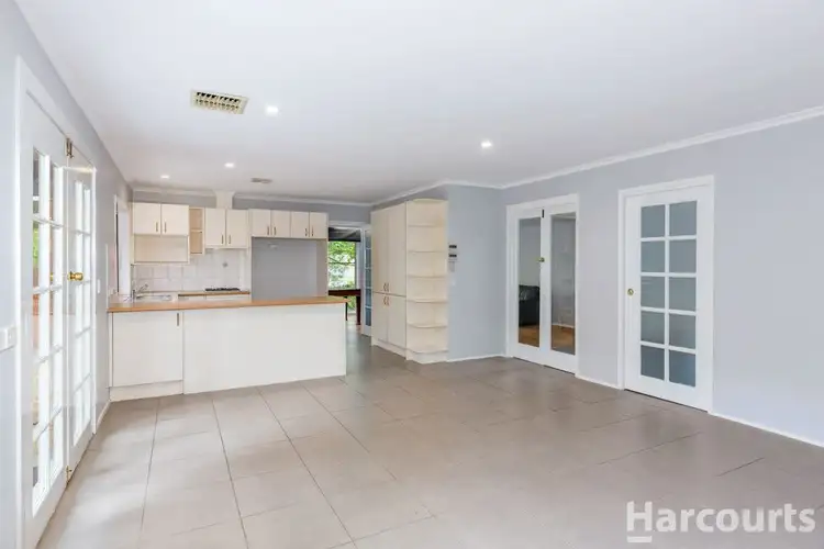 Fifth view of Homely house listing, 70 Badimara Street, Waramanga ACT 2611