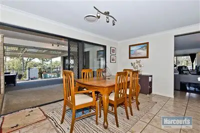 Fifth view of Homely rural property listing, 8 Julia Street, Narangba QLD 4504