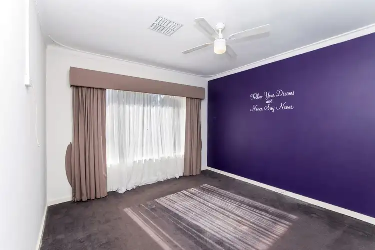 Fifth view of Homely house listing, 2 Walsh Street, Balaklava SA 5461