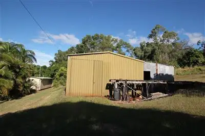 Third view of Homely house listing, 371 Adelaide Park Road, Yeppoon QLD 4703