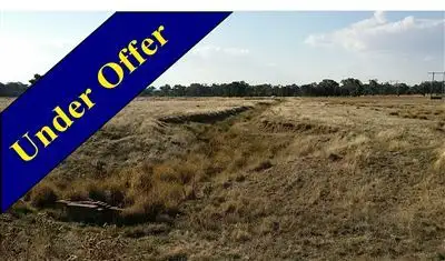Main view of Homely rural property listing, Part 5/Lot 124 Hawthorn Road,, Jindera NSW 2642