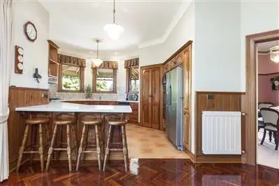 Third view of Homely house listing, 22-23 Caithwill Court, Narre Warren North VIC 3804