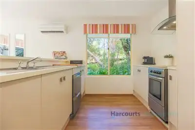 Sixth view of Homely house listing, 8 Fairview Road, Aldgate SA 5154