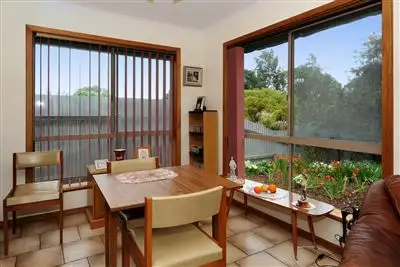 Third view of Homely house listing, 2 Spruce Avenue, Aberfoyle Park SA 5159
