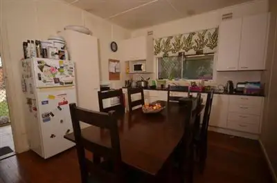 Fourth view of Homely house listing, 4 King Street, Wauchope NSW 2446