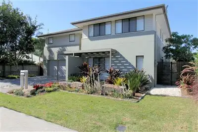70 Moss Road, Wakerley QLD 4154