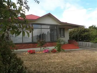 12 Pedder Street, South Launceston TAS