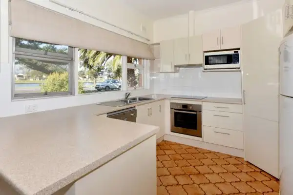 Sixth view of Homely house listing, 29 Patawalonga Frontage, Glenelg North SA 5045