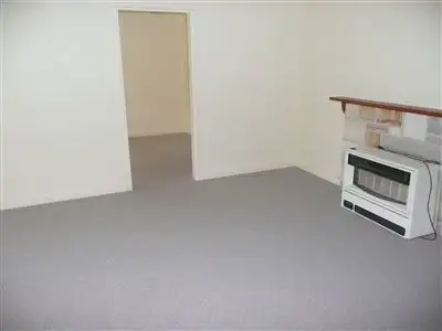 Third view of Homely house listing, 7 Bruce Avenue, Rostrevor SA 5073