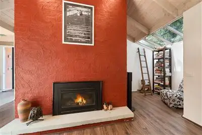 Fifth view of Homely house listing, 60 Koornalla Crescent, Mount Eliza VIC 3930
