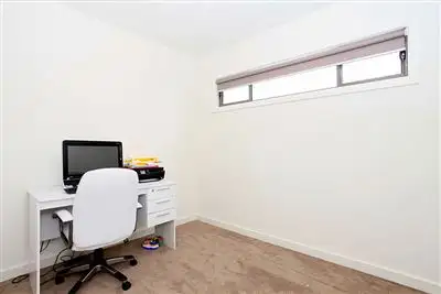 Seventh view of Homely house listing, 18 Edith Street, Epping VIC 3076