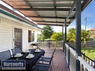 12 Dinterra Avenue, Ferny Hills QLD