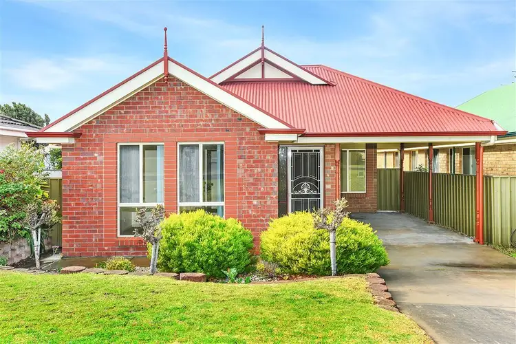 Main view of Homely house listing, 10A Pioneer Avenue, Port Elliot SA 5212