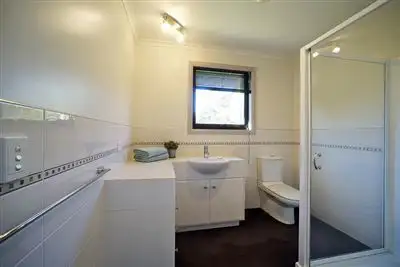 Sixth view of Homely house listing, 7 Enderly Court, Ambleside TAS 7310