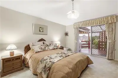 Sixth view of Homely house listing, 13 Baranbali Drive, Vermont South VIC 3133