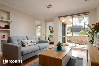 Fourth view of Homely house listing, 64 Orama Avenue, Carrum Downs VIC 3201