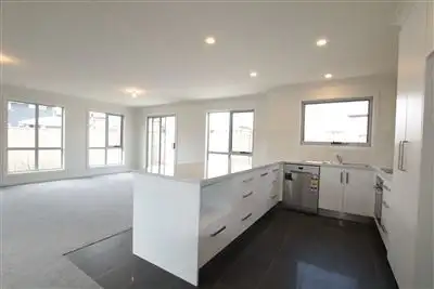 Sixth view of Homely unit listing, 8/23 Hortus Place, Newnham TAS 7248