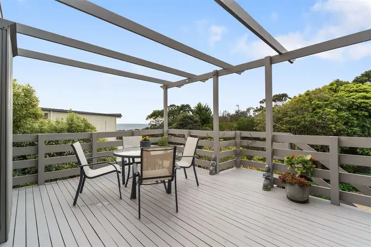 Sixth view of Homely house listing, 5 McLeod Road, Mount Martha VIC 3934