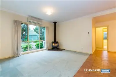 Fifth view of Homely house listing, 29 Earl Crescent, Bannockburn VIC 3331