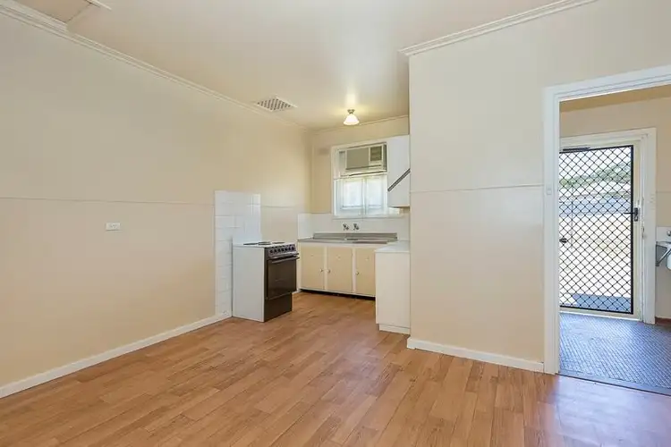 Fourth view of Homely semi-detached listing, 24/26 Benham Street, Elizabeth East SA 5112