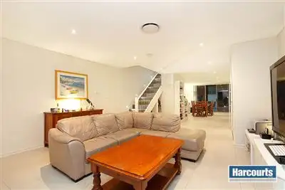 Second view of Homely townhouse listing, 7/3-4 Teale place, North Parramatta NSW