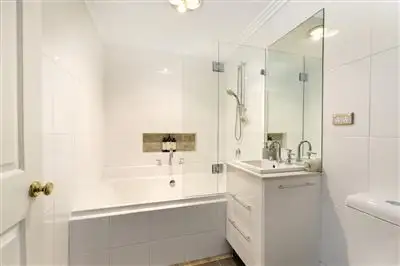 Fifth view of Homely house listing, 22 Peter Parade, Old Toongabbie NSW