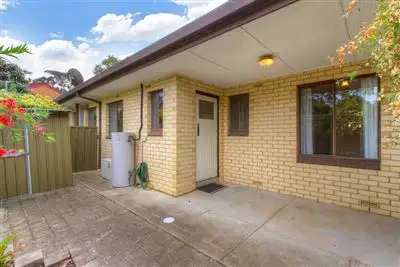 Sixth view of Homely unit listing, 5/6 Albert Place, Blackwood SA 5051