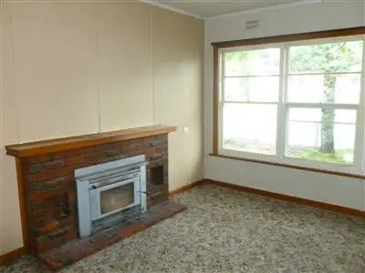 Fourth view of Homely house listing, 19 Railway Reserve, Queenstown TAS